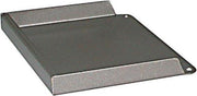ANTARI Drip Protection for X-Series MK1/MK2