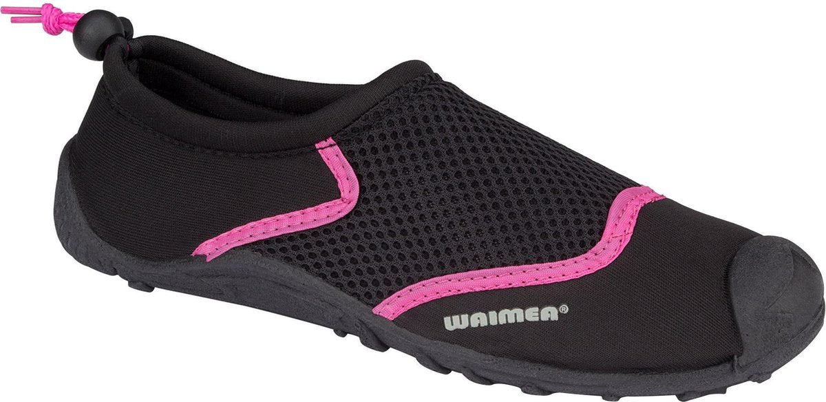 Waimea  Waterschoenen  Kinderen