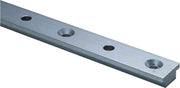 Pfeiffer Marine 1 meter Genuarail 25 x 4 mm