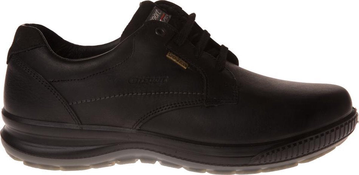 Heren wandelschoen van Grisport 41737 maat 46