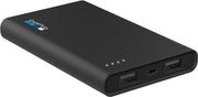 GoPro Portable Power Pack - powerbank