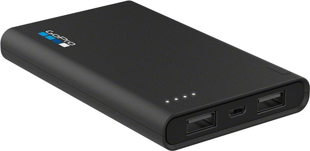 GoPro Portable Power Pack - powerbank