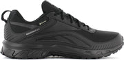 Reebok Ridgerider 6 GTX - Gore Tex - Heren Outdoor Walking Sport Schoenen Zwart FW9642 - Maat EU 42 UK 8