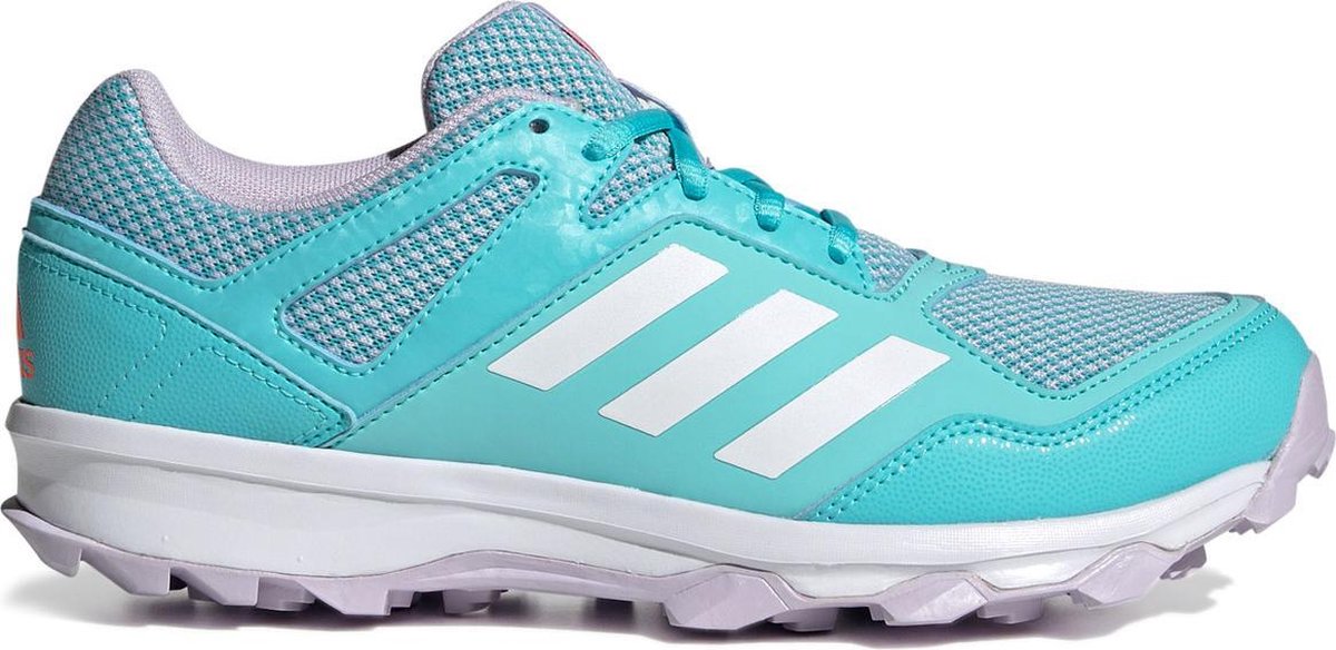 adidas Fabela Rise Hockeyschoenen