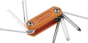 Icetoolz Gereedschap Set 94h1 Mighty-7