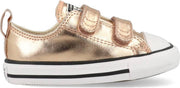 Converse All Stars Chuck Taylor 2V 770181C Goud / Brons-25