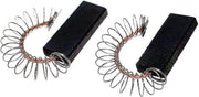 AEG - KOOLBORSTEL ZONDER HOUDER (set) - 8996454250953A