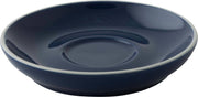 SCHOTEL    KOFFIE BLAUW COLORS
