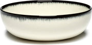 Dé Tableware by Ann Demeulemeester - Kommetje Variatie A - Ø12