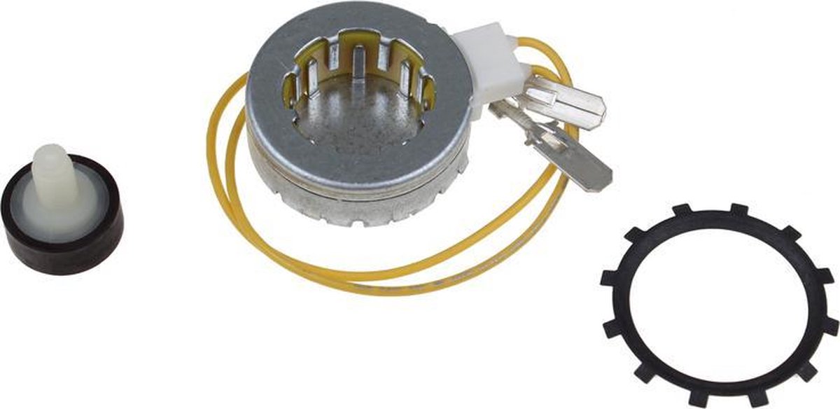 ELECTROLUX - TACHYMETER  - 184 Ohm - 50229052001