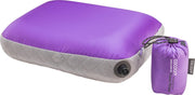 Cocoon Air Core Pillow Ul L