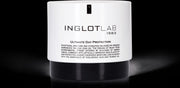 Inglot Lab Ultimat Day Protection Face Cream 50 Ml