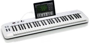 Samson Carbon 61