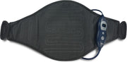Ergonomisch Lumbaal Kussen Solac CT8680 100W 51 x 28 cm