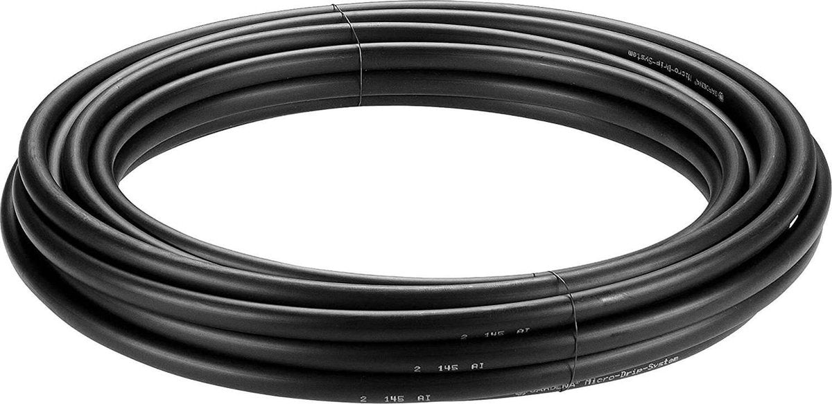HN® 1346-20 Micro-Drip-System | Aanvoerbuis | 15 m