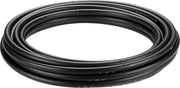 HN® 1346-20 Micro-Drip-System | Aanvoerbuis | 15 m