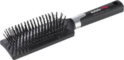 Babyliss PRO Paddle Brush Nylon zwart M
