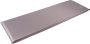 Camp-gear Zelfopblazend Slaapmat - Basic Plus 7.5 - Beige -198x63x7
