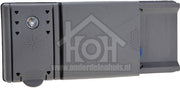 Bosch Zeepbak Met glansmiddelunit SGI4556EU/13 - SGU5605/12 00490467