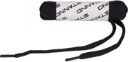 Stanno Veters (ovaal) Veters Unisex - Maat 90 cm