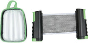 V3Tec universeel Tafeltennisnet