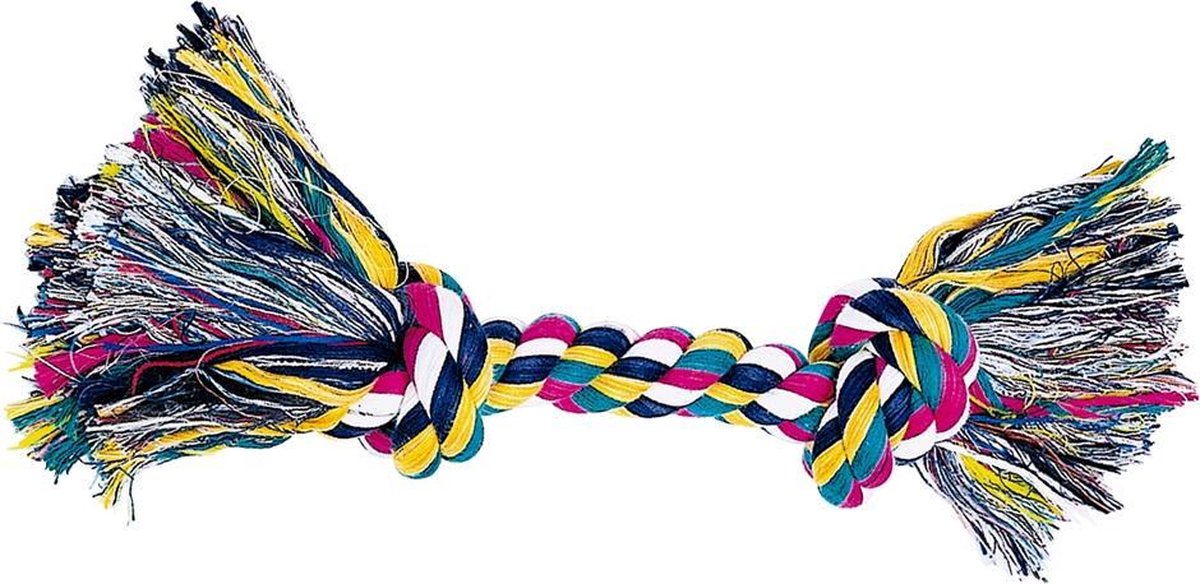 Pa 6520 jouets pour chiens