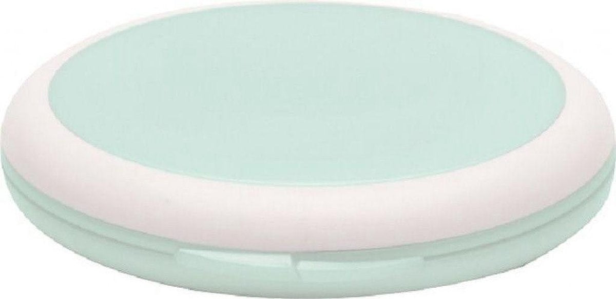 Bebe-Jou Manicureset