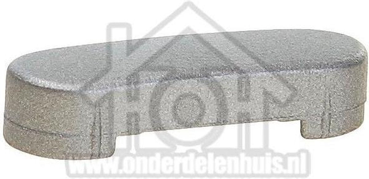 Miele Toets Van bediening G1274