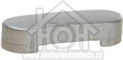 Miele Toets Van bediening G1274