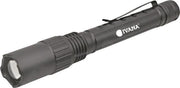 Zaklamp Ivana 140Lumen