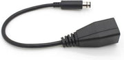 Xbox 360 naar Xbox E AC voeding converter adapter