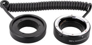 McoPlus MK-C-UP Flip Mirror voor Canon EOS