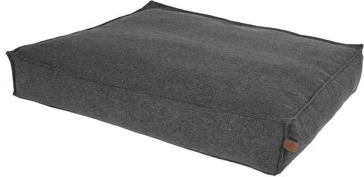 Fantail | Mattress Stargaze Epic Grey Large 120x90cm
