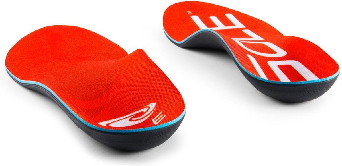 SOLE Active Medium steunzolen