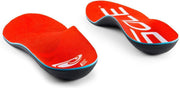 SOLE Active Medium steunzolen