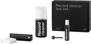 Record Cleaner Box Set (Reinigingsset voor LP's)