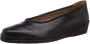 Gabor 06.400.37 dames ballerina - maat 38