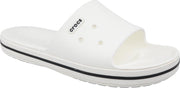 Crocs Crocband III Slide Wit