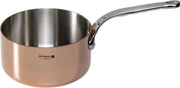 De Buyer Prima Matera Steelpan