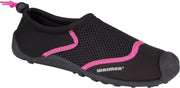 Waimea Aquaschoenen  Grijs/Roze  29