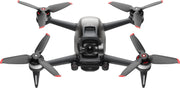 DJI FPV Drone