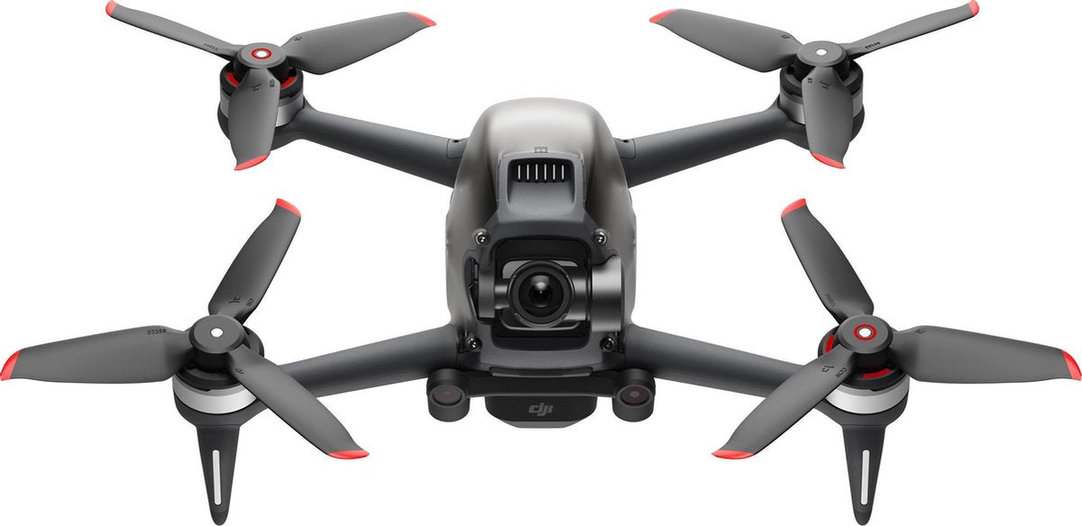DJI FPV Drone