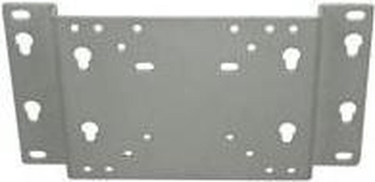 Skytronic 129119 Universele Wandbeugel