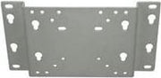 Skytronic 129119 Universele Wandbeugel