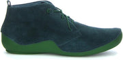 Think! - Dames schoenen - 3-000047-8010 - blauw - maat 38