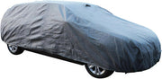 Carpoint Autohoes  Ultimate Protection SW-L 472x175x121cm