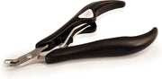 Seki Edge cuticle nipper S-301 nagelriem kniptang
