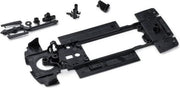 Slot.it - Opel Calibra V6 Inline Chassis - SL-CS36T-60 - modelbouwsets