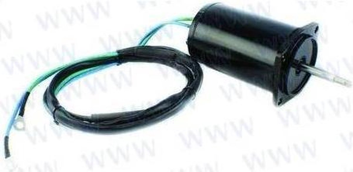 Yamaha Trimmotor 40-50 PK 85-96 (6H5-43880-02-00