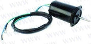 Yamaha Trimmotor 40-50 PK 85-96 (6H5-43880-02-00